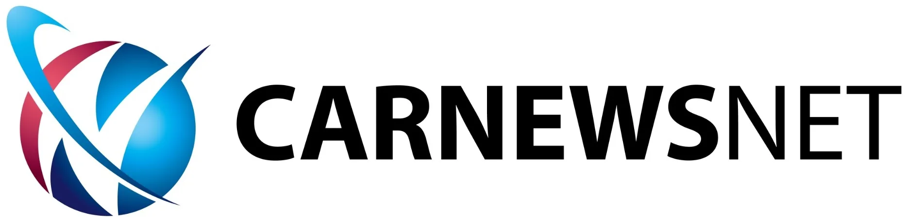CARNEWSNET