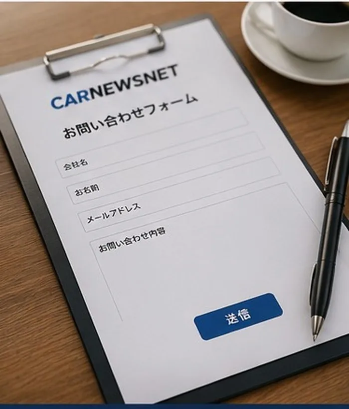 その他のお問い合わせもお気軽にご連絡ください