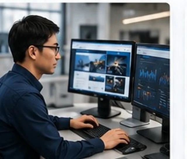 ネット事業PM
